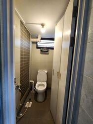 Blk 3 Tanjong Pagar Plaza (Bukit Merah), HDB 3 Rooms #452475521